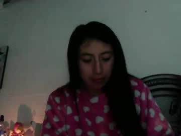 Feet Cams Live model Luisa_hollmes streaming Foot Fetish VR