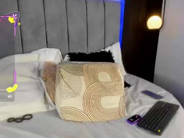 Luisa_smith__ big cock cam stud 21 yrs streaming live