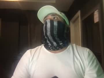 BDSM Master Luka_mateo 31 yrs live domination webcam