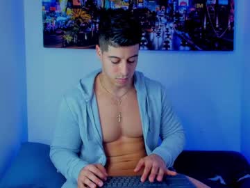 Lukas_green1, 28 years old, Make me feel strong and horny!! - Multi-Goal : Make me feel horny and jerk off #muscle #stud #master #bigcock #young, webcam photo