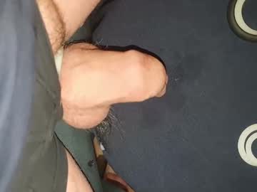 Lukasaq • horny20y • Bavaria, Germany • public