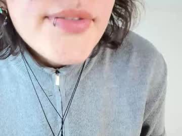 Hairy cam model Lukashollow1, 18 yrs live now