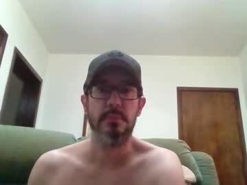 Lukz88bigcock • openpvt99y • chaturbate • public
