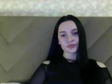 Feet Cams Live model Lulii24, age 24 streaming Foot Fetish VR