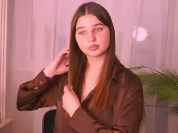 Lullavibes, 18 years old, hi ^_^ i am Diana. Its my firsy here <3 Goal: stand up and turn  )) #new #young #18 #bigboobs #asian #lovense [0 tokens remaining], webcam photo
