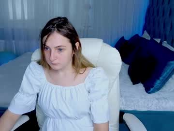 Lulu__rose, 18 years old, My first day here! #new #nonude #18 #skinny [544 tokens remaining], webcam photo