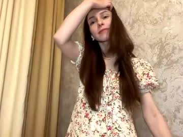 Lulustarn, 20 years old, Goal-  show cute movements! Hi guys and welcome . My name is Alice  I hug everyone and  Have a good stream and a good time! Goal-cute air kiss! #shy #new #teen #18 #young [0 tokens remaining], webcam photo