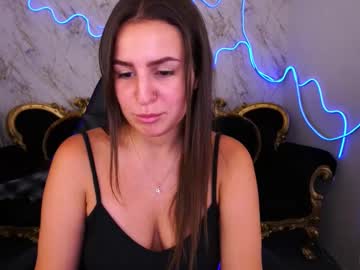 Luluvibes, Hi guys, I'm new here, I will be glad to get to know each other #new #cutie #smile #friendly #camgirl #goodvibes #18+ [195 tokens remaining], webcam photo
