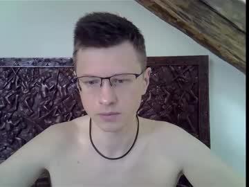Lumberjack_000, jerking off naked for 1 min #cut #cute #new #gay #bi [75 tokens remaining], webcam photo