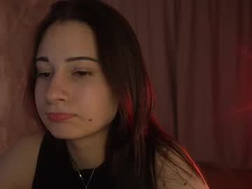 Lumenova, 20 years old, Goal: bite and lick my sweet lips #new #erotic #young #goddess #dance [0 tokens remaining], webcam photo