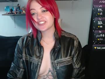 Lummikyy, 20 years old, Your perfect submissive, waiting for your orders? - Goal: ??naked and control lush ?? [167 tokens left] #18 #squirt #new #young #slave, webcam photo