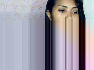 Luna019, 20 years old, #18 #ebony #c2c #squirt #new, webcam photo