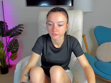 Luna__baby, #new #boobs #daddy #young #feet, webcam photo