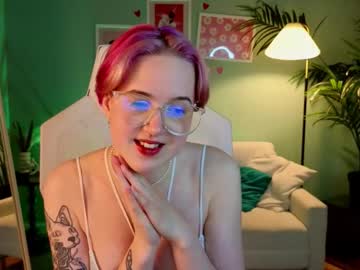 Luna__light, 19 years old, GOAL: Twist the ass in front of the camera + zoom [46 tokens remaining] Hi, my first stream! I'm so worried :) #skinny #shy #new #tattoos #lesbian, webcam photo