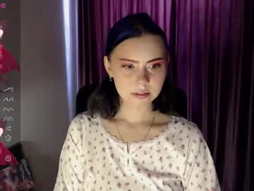Luna_bunyyy, GOAL: Air kiss [10 tokens remaining] The brb Thank you for visiting my broadcast and making the show hotter #18+ #bigbreasts #cutie #new #high #bigpriest #hardsex, webcam photo