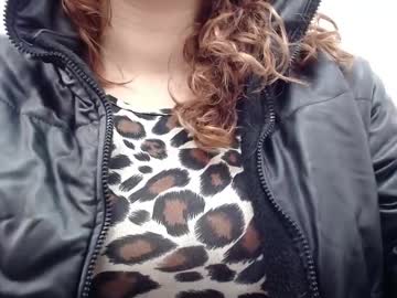 Luna_charlotte, 26 years old, I will be the mistress of your dreams #lush #show #tattoos #cum #young, webcam photo