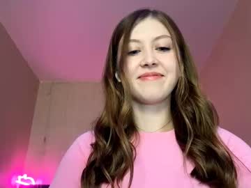 Live cam boy Luna_charmz, 18 yrs – Hot Male Cams