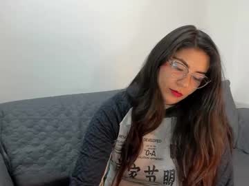 Luna_dumont • exhibitionist34y • Colombia • public