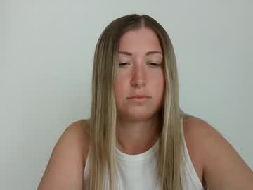 Luna_flare, Luna_flare's room #new #young #shy #lovense #teen, webcam photo