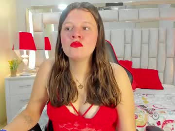 Luna_hazel8 • feet20y • Colombia • public