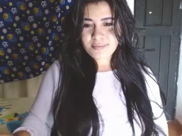 Hairy cam model Luna_india live now