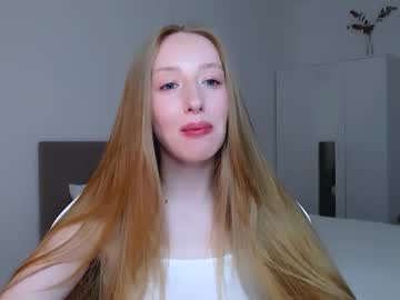 Luna_insanity, tease panties #new #shy #blonde #natural #skinny [140 tokens remaining], webcam photo