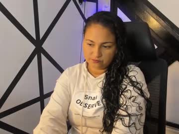Luna_jg, oil in tits #milf #mature #bbw #bigass #new [98 tokens remaining], webcam photo