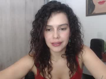 Luna_parker1 • latina34y • Antioquia, Colombia • public
