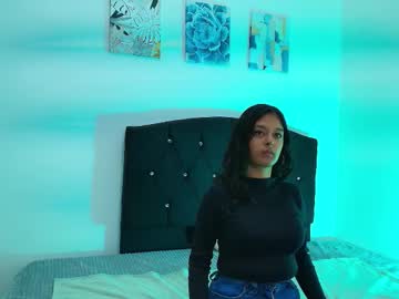 Luna_velvetx, Luna_velvetx's room #teen #new #young #18 #latina, webcam photo
