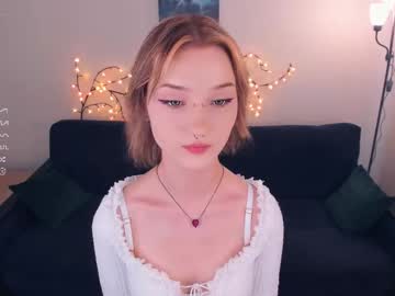 Luna_wave, 18 years old, Hi, im Luna!? Today is my first day here! Goal: wet my breast <3 #new #18 #shy #teen #skinny [33 tokens remaining], webcam photo