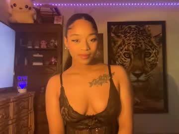 Lunaa_11 • bigass • Missouri, United States • public
