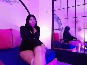 Lunacherry_ls, 18 years old, Slow and wet masturbation ? #18 #new #slave #latina #bigass [229 tokens remaining], webcam photo