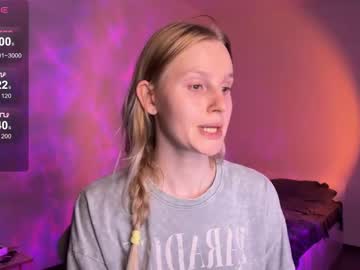 Lunacyy • dance20y • Europe • public