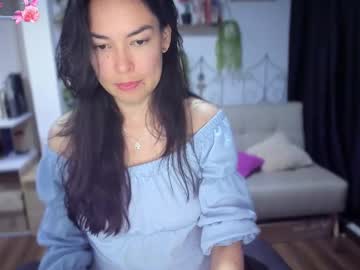 Lunagasai_, 28 years old, 25TKS (Hard vibrations ) = sensitivity+ orgasms... make me crazy for you???Toppless --- [154 tokens left] #bigboobs #lovense #natural #young #cum, webcam photo