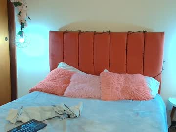 Lunagh1_, 23 years old, GOAL: A great blowjob [73 tokens remaining] Control my Lush for 5 wild minutes… just join my fan club and make me yours. ? #redhead #new #bigass #young, webcam photo