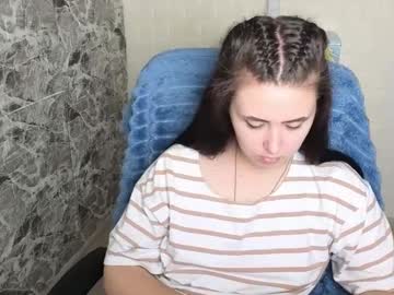 Lunalinee • new20y • Romania • public