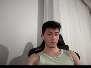 Live twink cam Lunamalpica, age 22 yrs nude and streaming