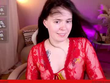 Lunamirana • bigass25y • Uusimaa, Finland • public