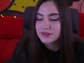 Lunapearll, 21 years old, Hi,? this is my first day here I hope for your support? #new #shy #brunette #ukraine #bigtits, webcam photo