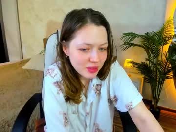 Lunarlily7, 18 years old, ?show ass doggy and slap x10 [79 tokens left] ? Welcome guys ? Can you surprise me??  #bigass #french #18 #anal #smalltits, webcam photo