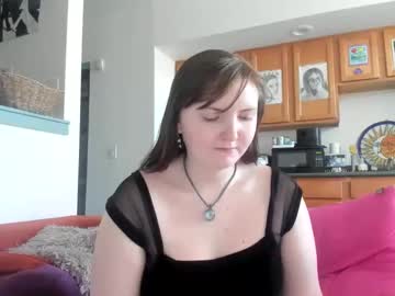 Lunarnebula, 22 years old, did u miss me?( ? ³?)? #roleplay #bigass #hairy #young #new -- Current Goal: flash my ass+titties once countdown reaches zero -- Next Goal: twerk doggystyle for an entire song, webcam photo