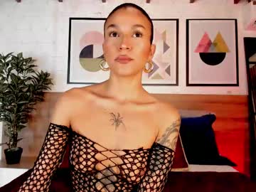 Lunaruso, 23 years old, TDare to experience new and exciting sensations with me! #cum #lovense #joi #dirty #18, webcam photo