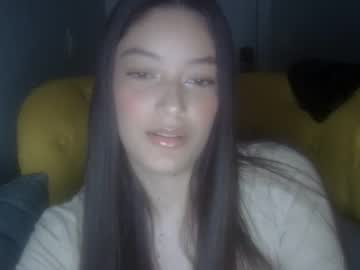 Lunashine11, 21 years old, Goal  : Fuck my face hard [3495 tokens left] HI! I'm new here ;-) Cum play ?? #new #young #latina #beautiful #bigass # # #new # #young # #latina # #beautiful # #bigass, webcam photo