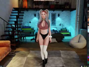 Squirting cam girl Lunasol_23 age 23 yrs live now
