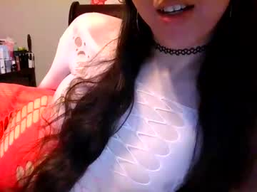Feet Cams Live model Lunastclaire, age 25 streaming Foot Fetish VR