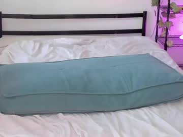 Lunatale, 22 years old, Hello everyone! Im so happy to be here! Group up! Lets have a fun! - Goal is : Till Domi in ass and hard squirt show #teen #18 #shy #bigboobs #natural #france, webcam photo