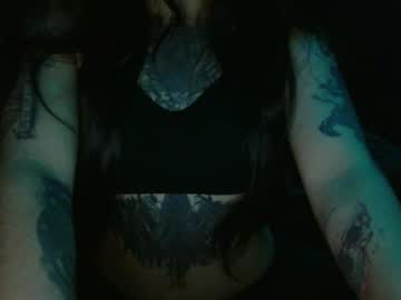 Lunatica_2000, GOAL: Make Me Wet [36 tokens remaining] Welcome To My Room Lovense Tip Goals #new #dance #pvt #tattoo #natural, webcam photo