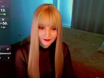 Feet Cams Live model Lunaxloverx, age 25 streaming Foot Fetish VR