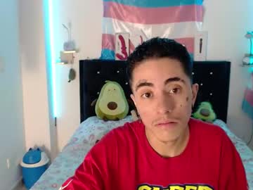 Lunay_gutierreez • couple30y • Antioquia, Colombia ? • public