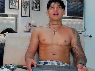 BDSM Master Lunay_xtreemboy 25 yrs live domination webcam